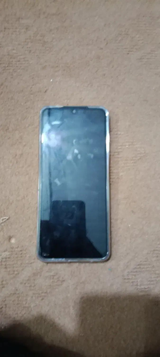 گوشی Redmi A5|موبایل|سرپل ذهاب, |دیوار