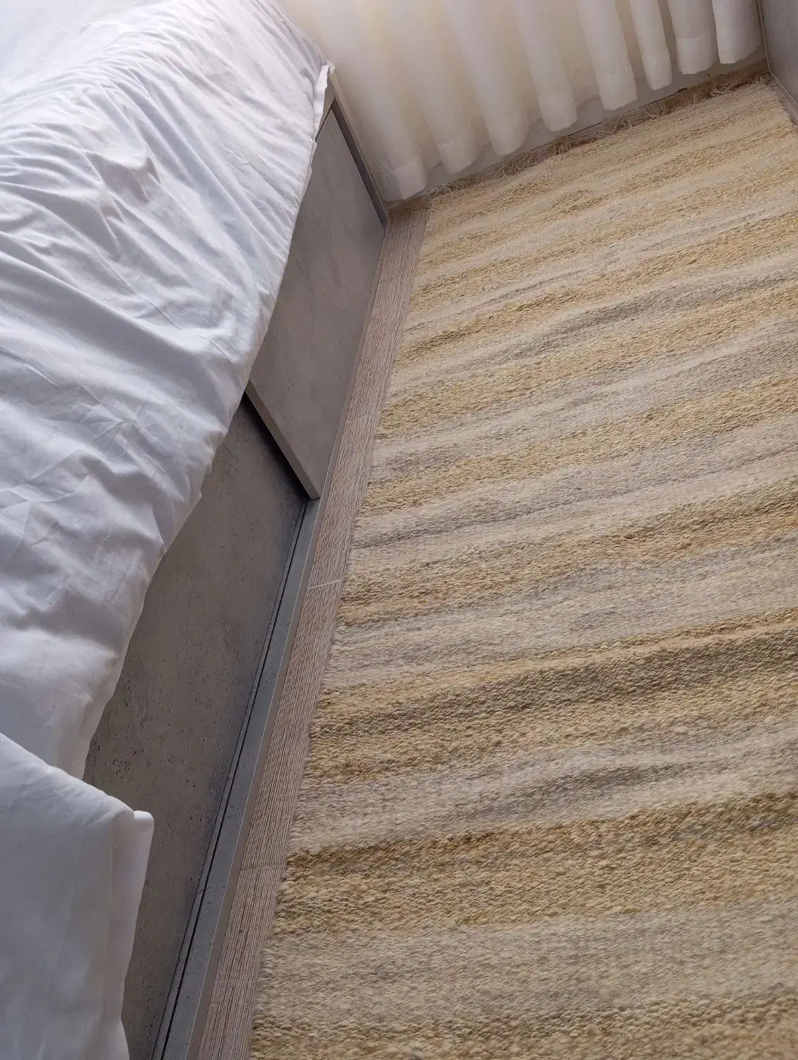 فروش تختخواب|تخت و صندلی بچه|بوشهر, |دیوار