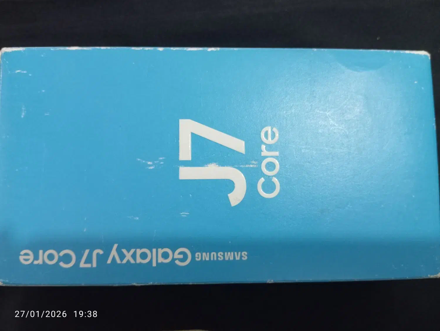 گوشی j7|موبایل|همدان, |دیوار