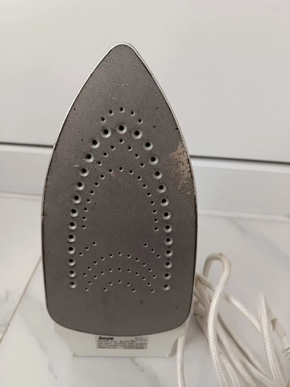 اتوبخار|اتو و لوازم اتو|ملایر, |دیوار