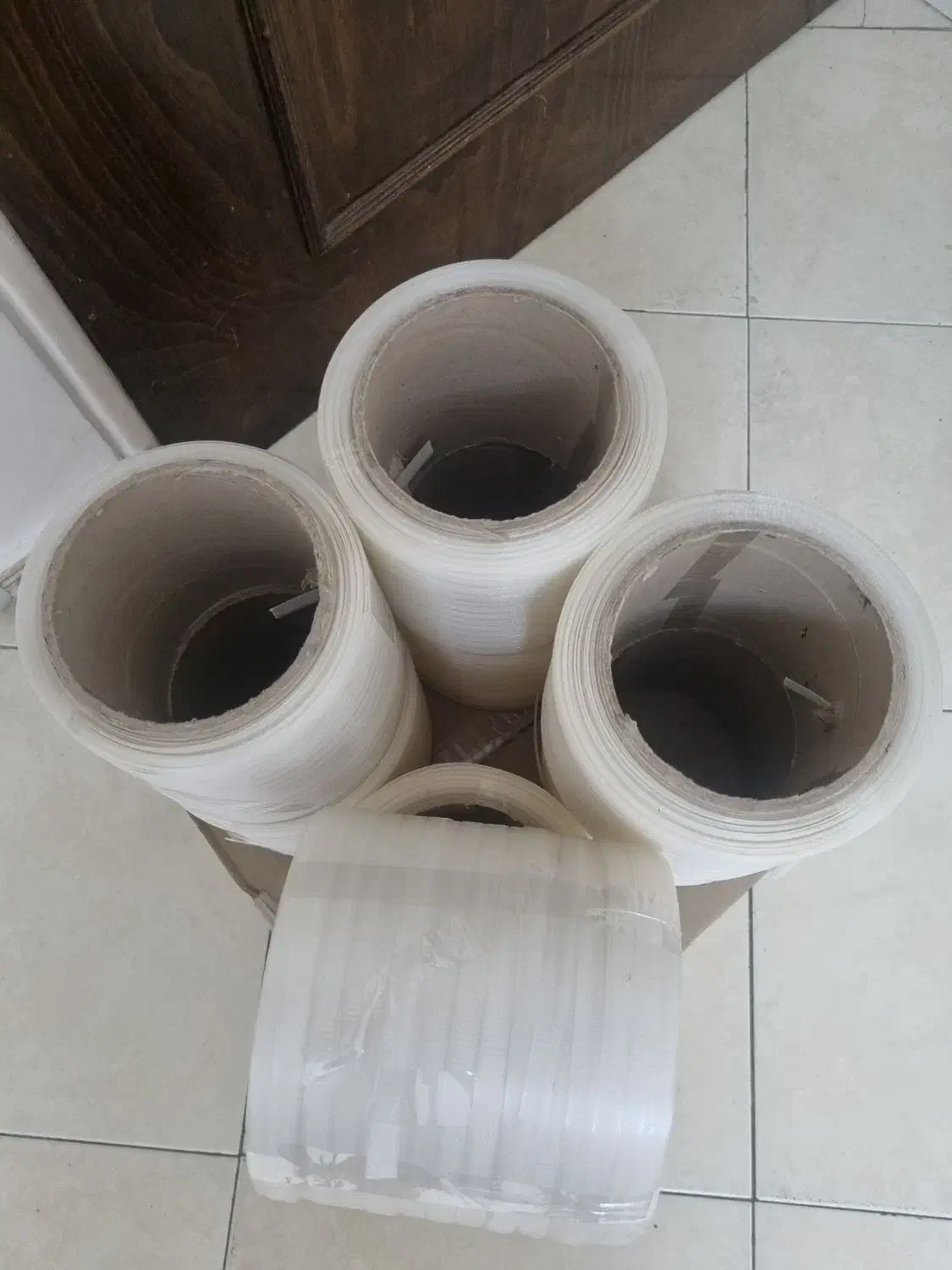 تسمه بستده بندی|ابزارآلات|تهران, امیریه|دیوار