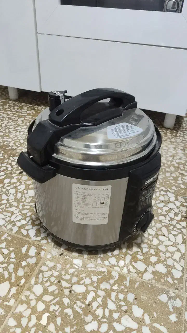 جی پاس|ظروف پخت‌وپز|جوانرود, |دیوار