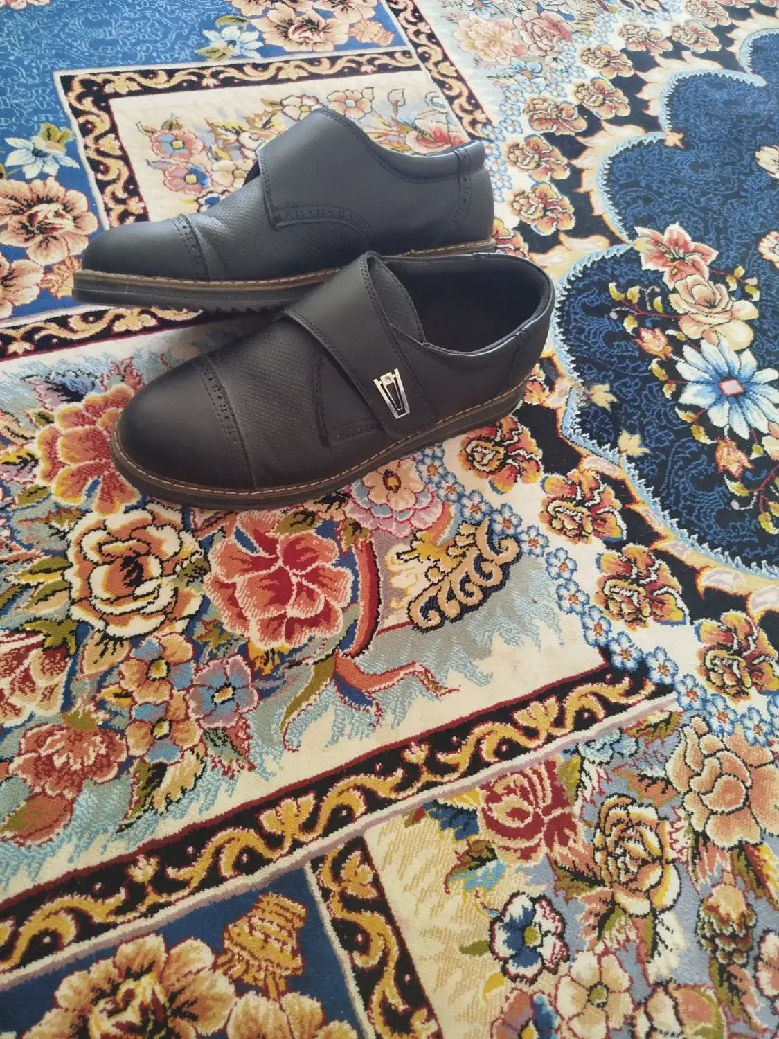 کفش سایز ۳۹|کیف، کفش، کمربند|طسوج, |دیوار