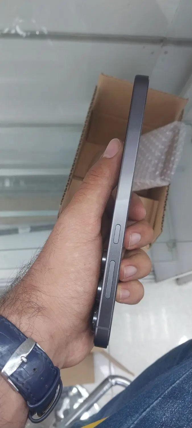 Samsung S24fe|موبایل|قم, عربستان|دیوار