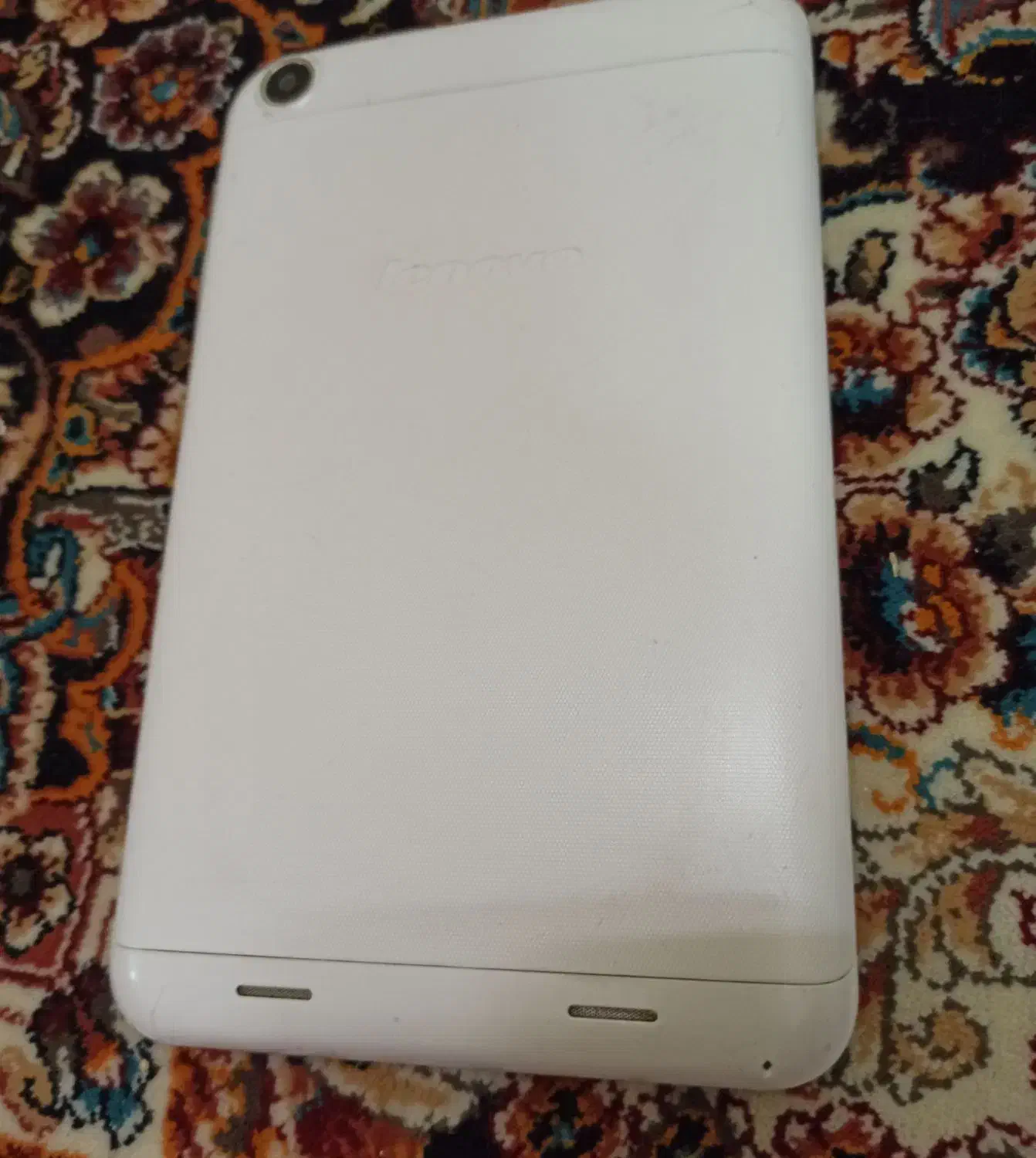 تبلت لنوو|تبلت|تهران, شهرک ولیعصر شمالی|دیوار