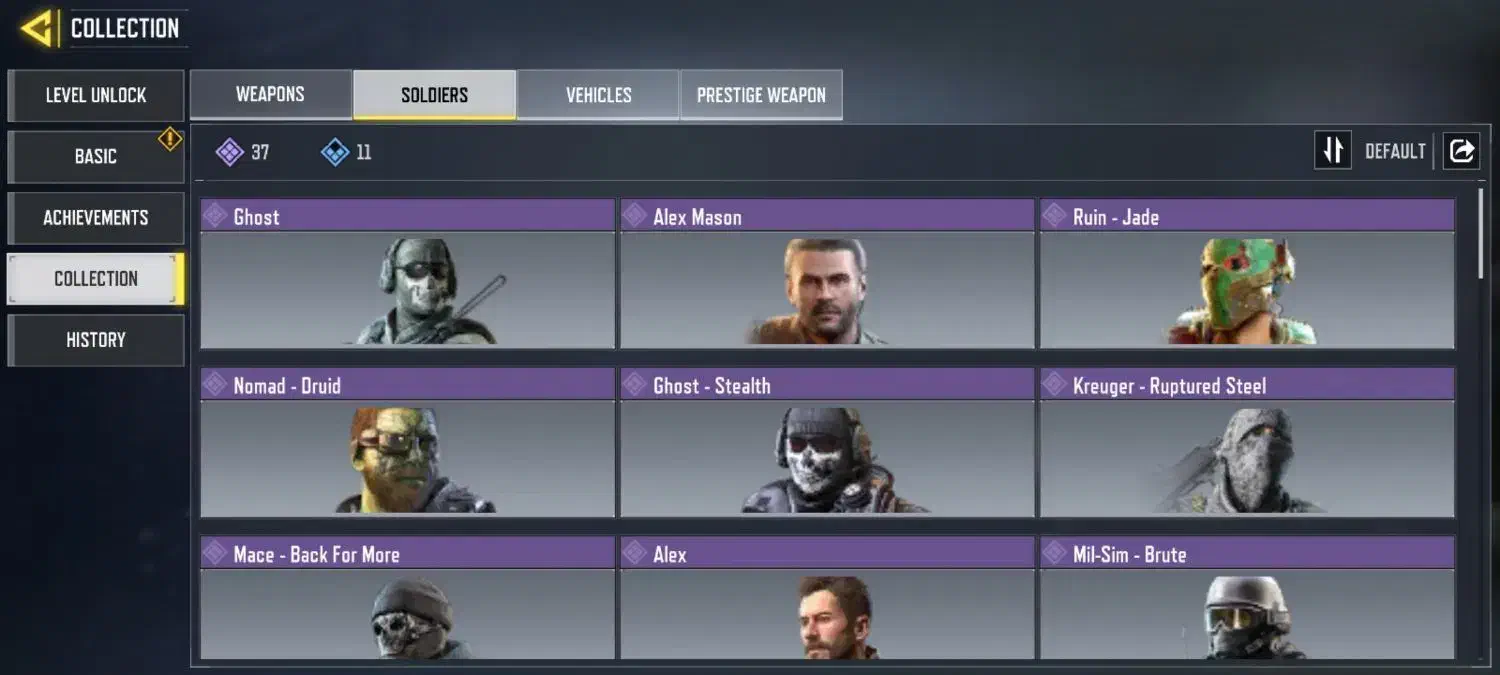 اک ناب سیزن ۱|کنسول، بازی ویدئویی و آنلاین|رشت, استقامت ۱|دیوار