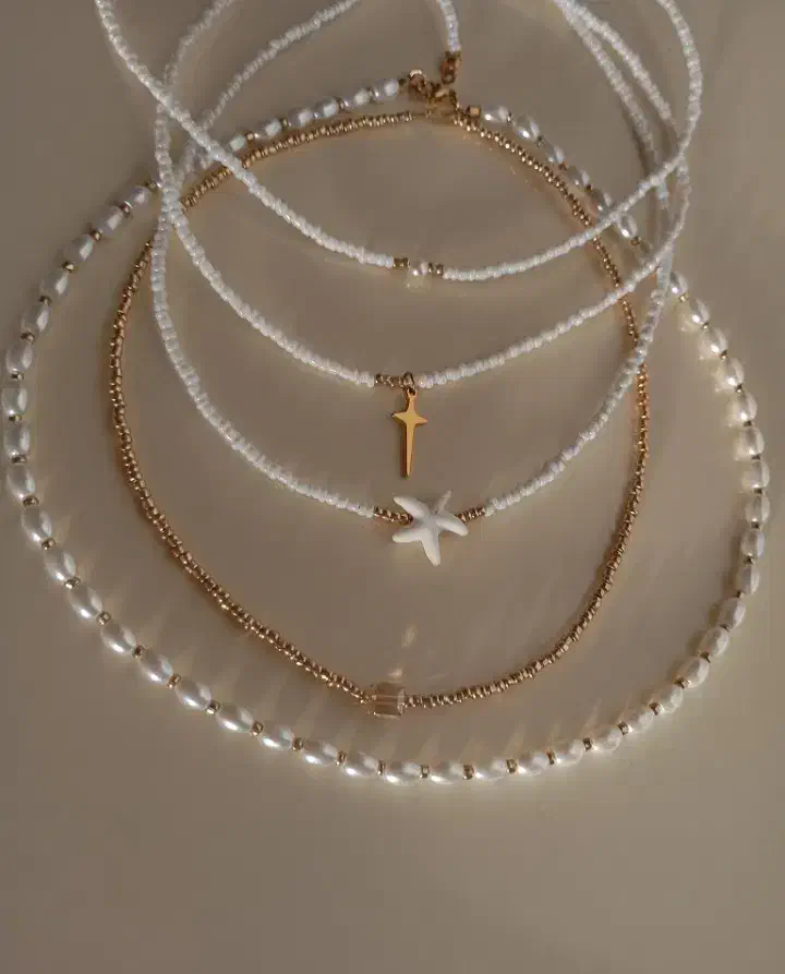 اکسسوری|بدلیجات|قم, عمار یاسر|دیوار