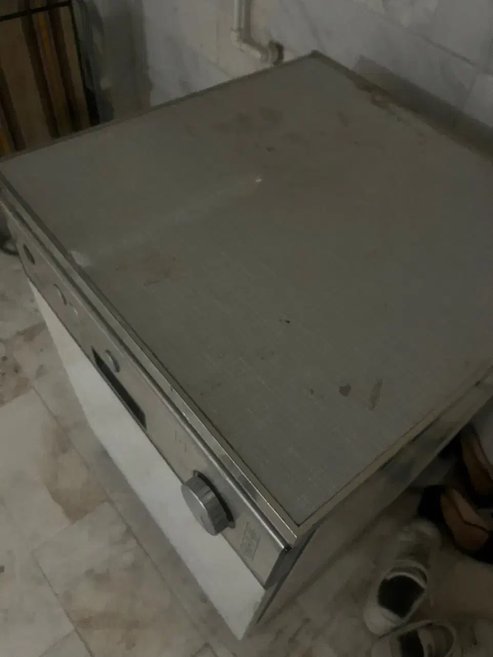 ماشین ظرفشویی|ماشین ظرفشویی|قم, شهرک قدس|دیوار