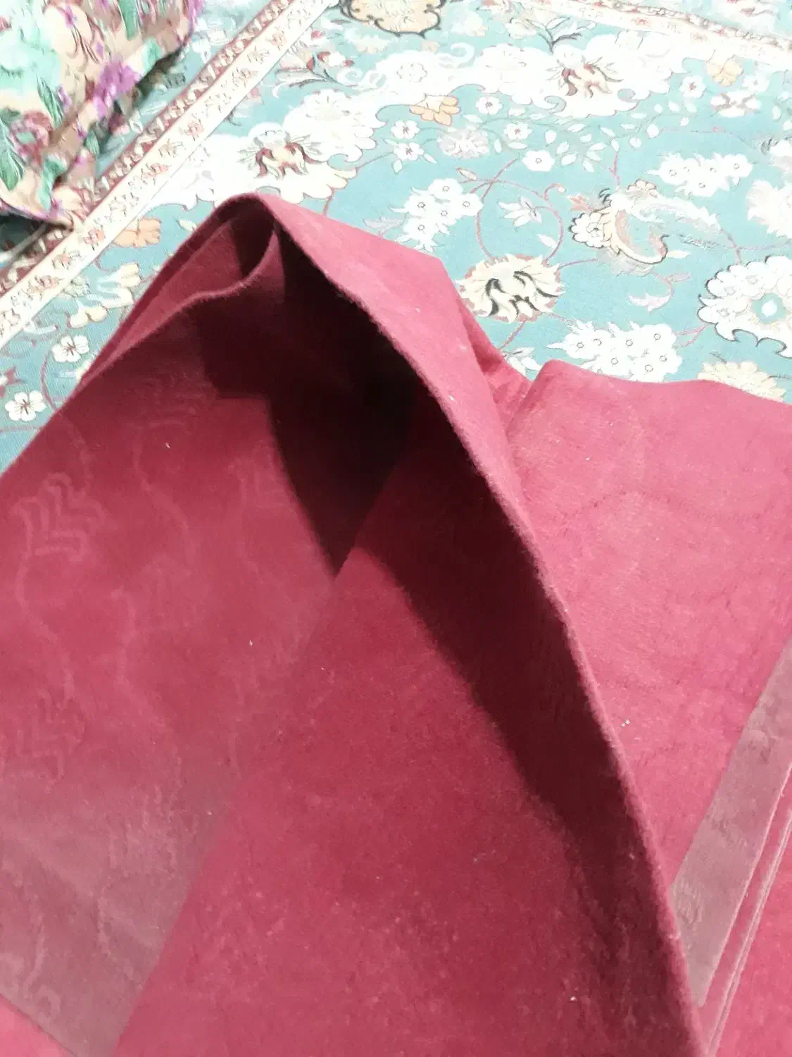 موکت ۱۵ متری|موکت|میاندوآب, |دیوار