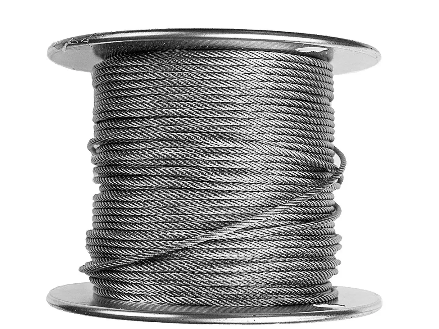 سیم بکسل گالوانیزه ضد زنگ|ابزارآلات|کرمان, |دیوار