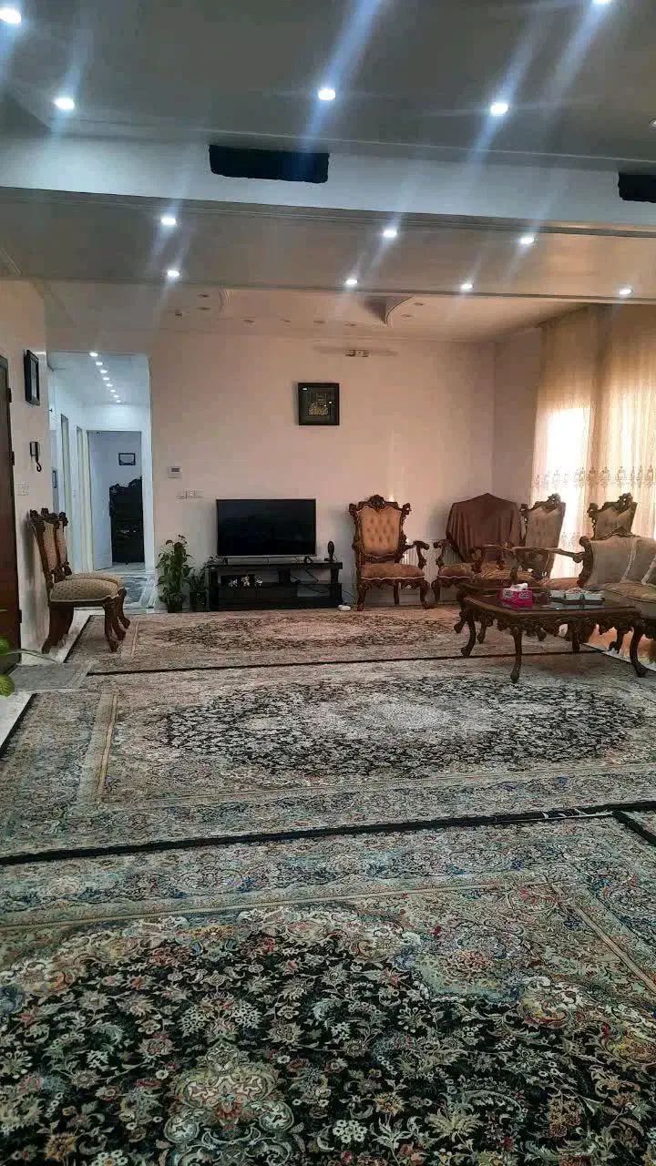 واحد۱۷۰متری تک واحدی بلوارتعاون|اجارهٔ آپارتمان|قم, عمار یاسر|دیوار
