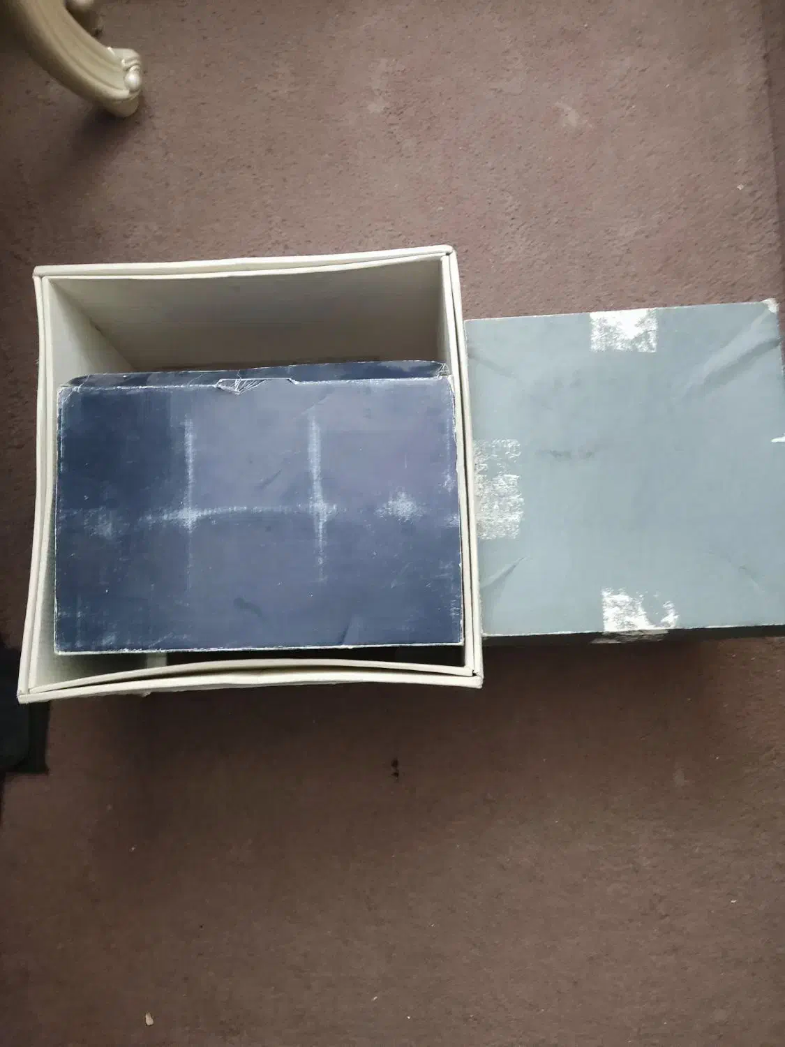 ظروف دکوری|ظروف سرو و پذیرایی|بهارستان, |دیوار