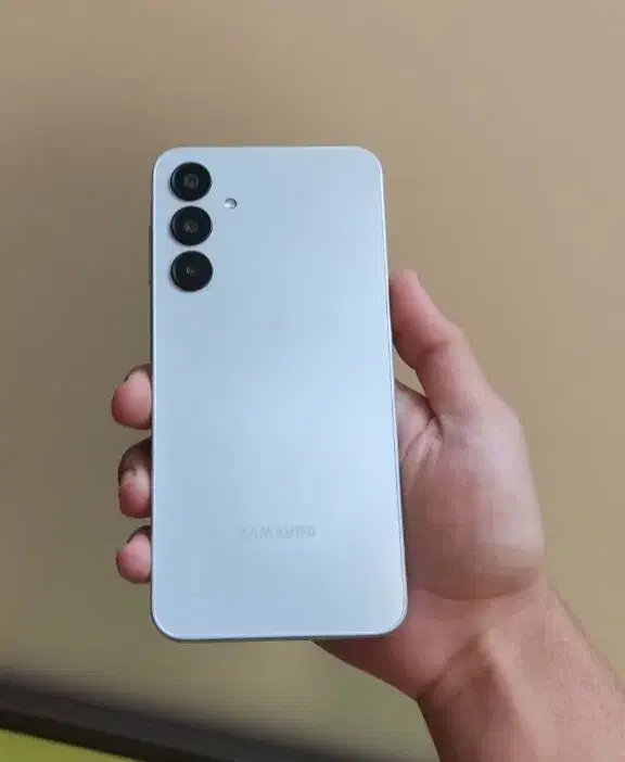 سامسونگ A16|موبایل|یزد, |دیوار