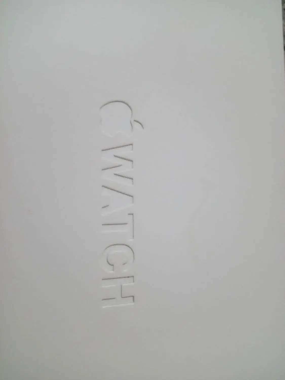 ساعت هوش مند|ساعت|بندر گناوه, |دیوار