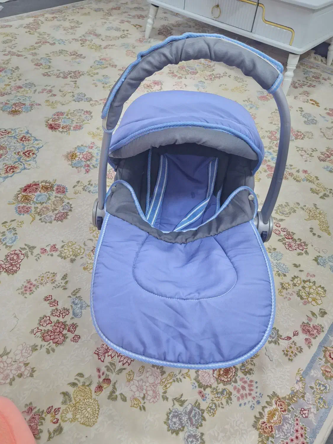 کریر|تخت و صندلی بچه|بندر ماهشهر, |دیوار