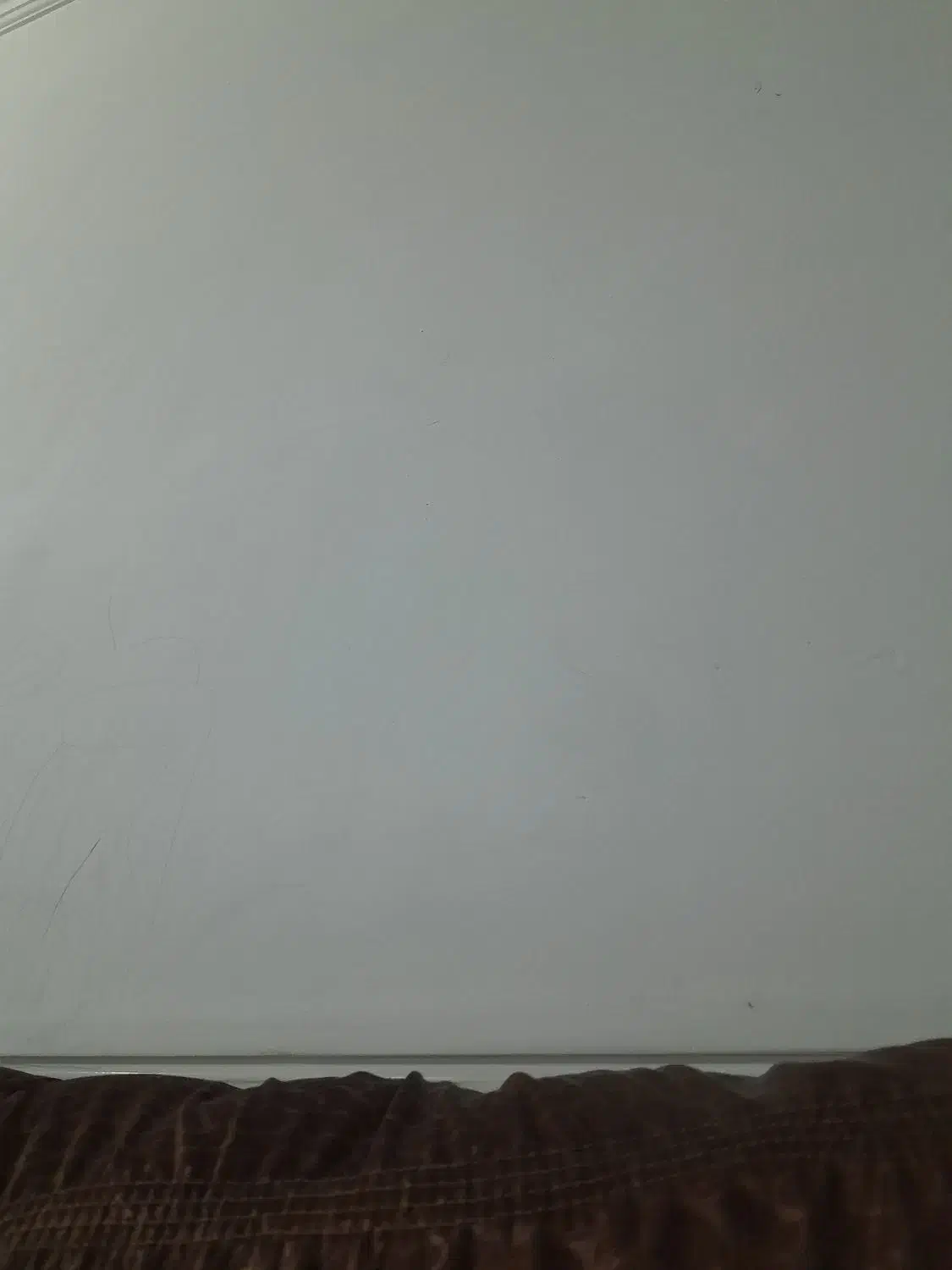 منزل اجاره ای طبقه بالا اشکذر|اجارهٔ آپارتمان|اشکذر, |دیوار