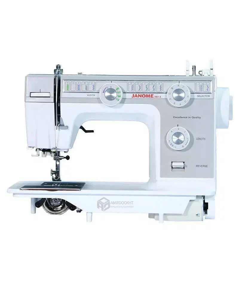 چرخ خیاطی ژاتومه و سردوز پروانه در حد نو|چرخ خیاطی و ریسندگی|زنجان, |دیوار