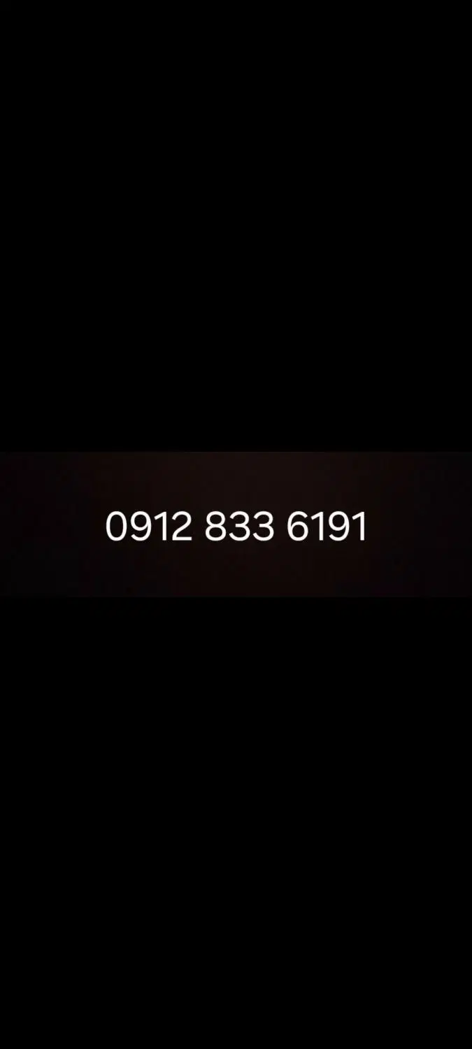 خط 0912 کد 8|سیمکارت|تهران, شکوفه|دیوار