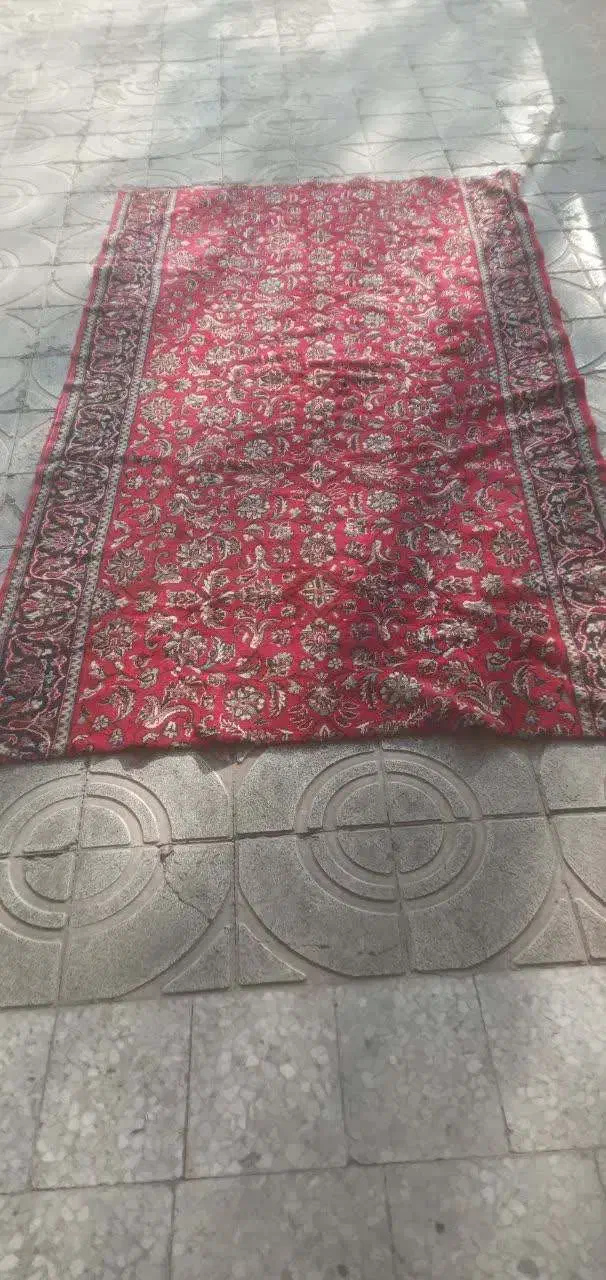 فرش ماشینی|فرش|شهریار, شهریار|دیوار