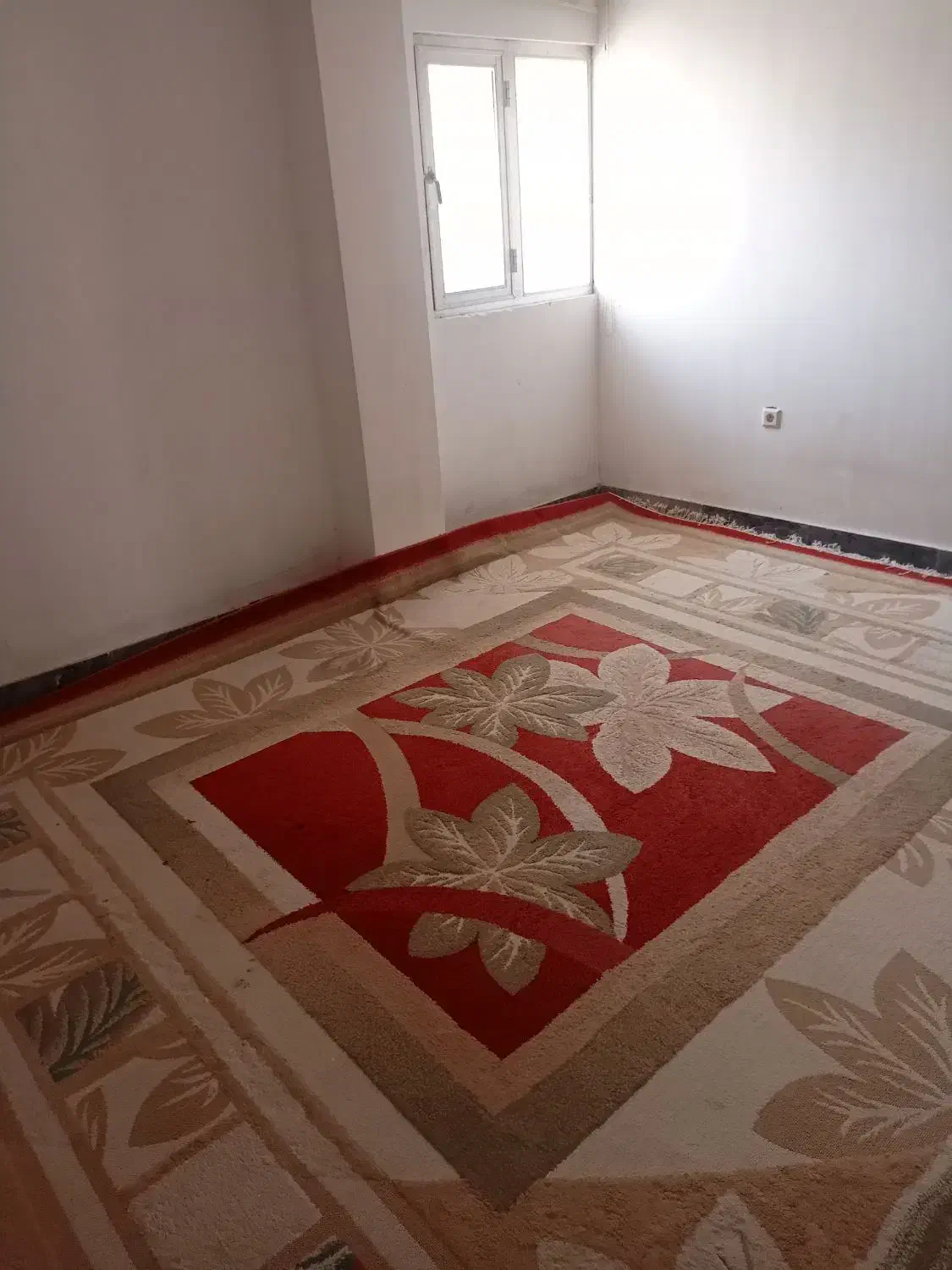 اجاره شبانه هفتگی وماهیانه|اجارهٔ کوتاهمدت آپارتمان و سوئیت|چابهار, |دیوار