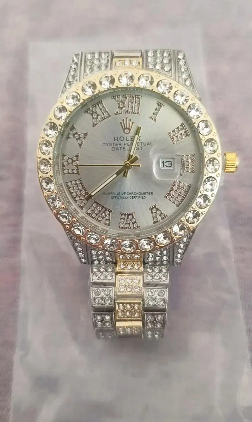 ساعت شیک|ساعت|زابل, |دیوار