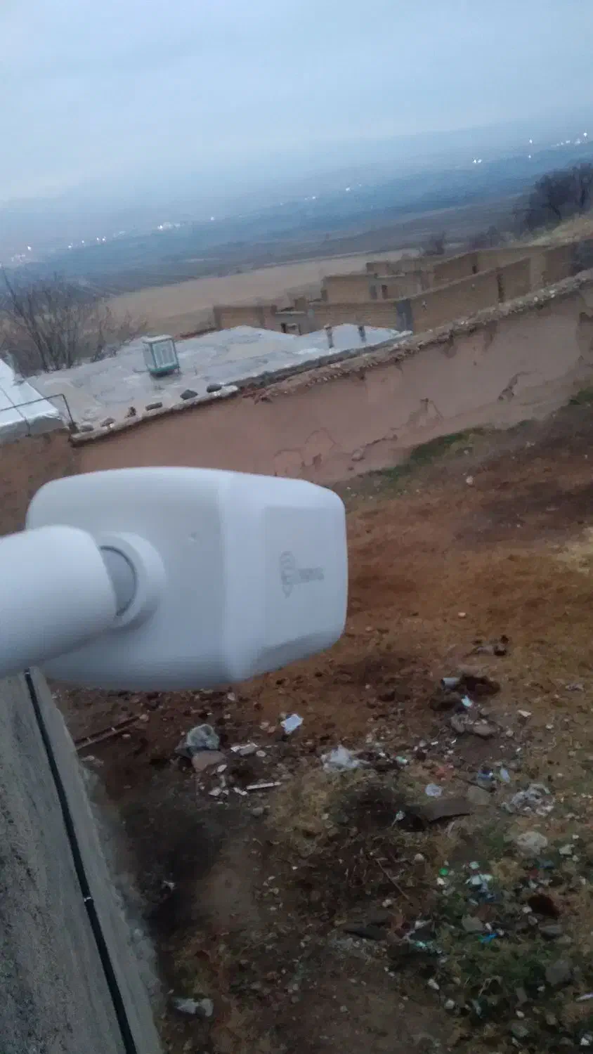 دوربین،دزدگیر،تعمیرات|دوربین مداربسته|نهاوند, |دیوار