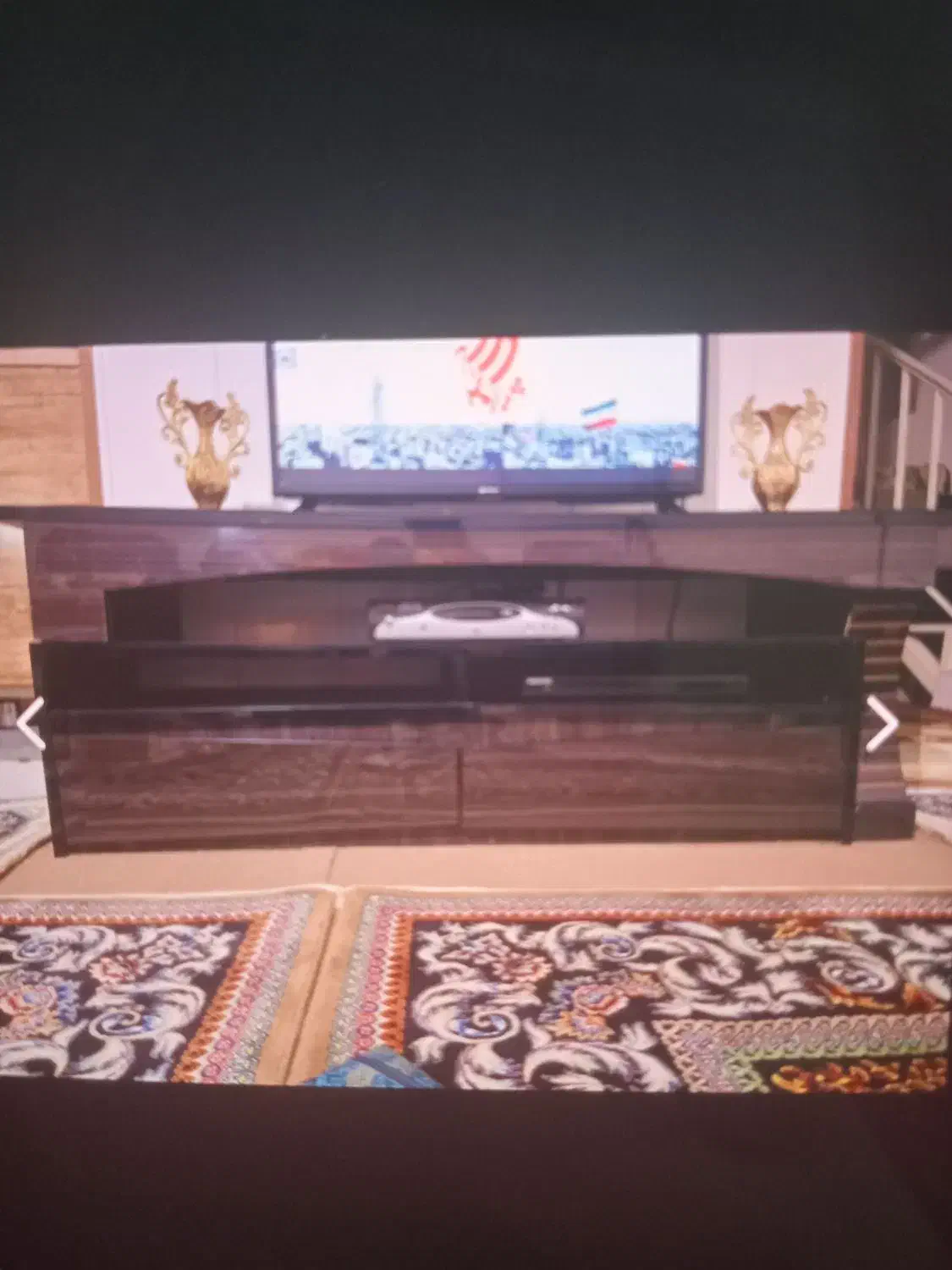 میز|میز تلویزیون|ارومیه, |دیوار