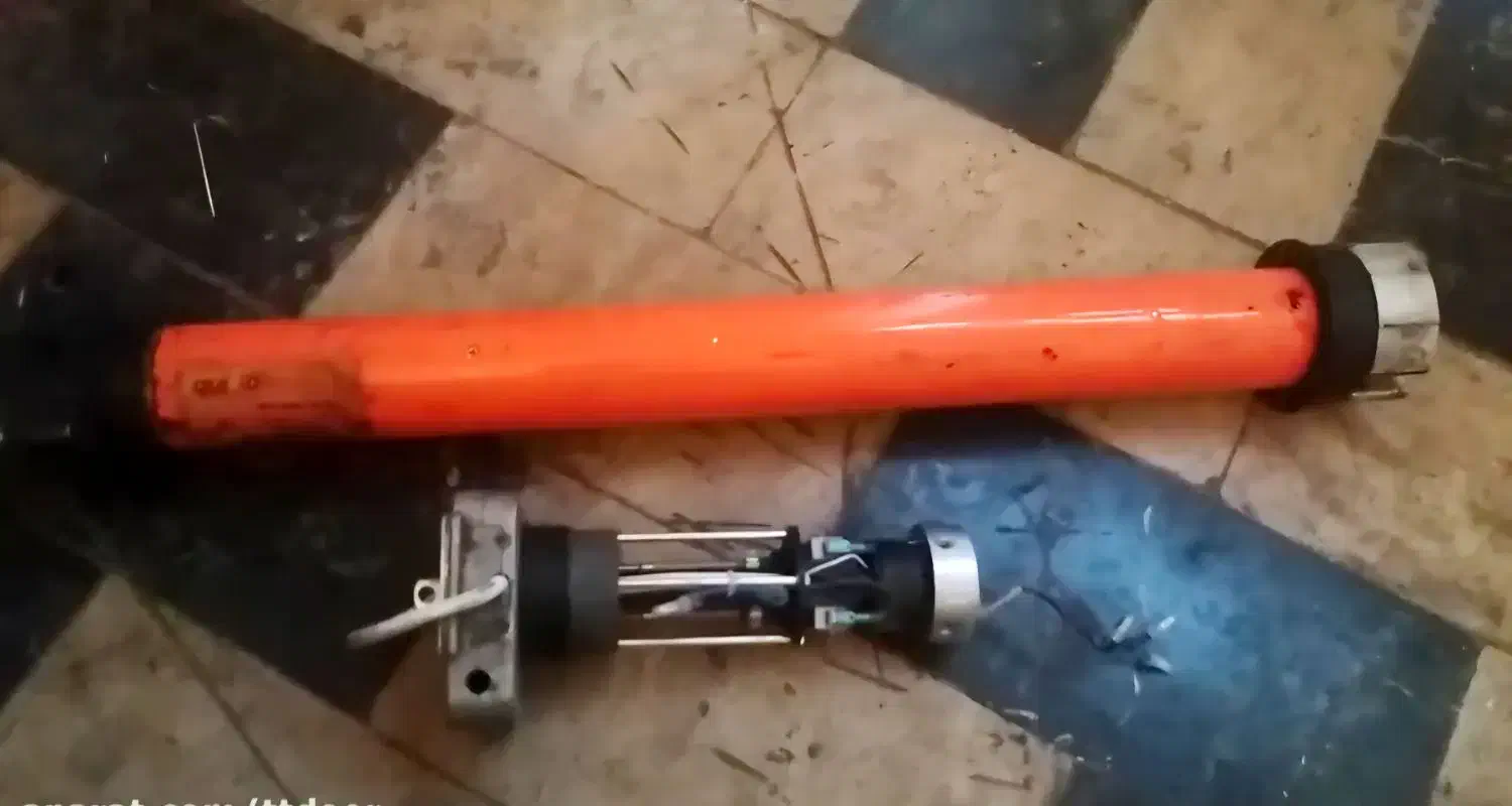 فروش ویژه درب کرکره برقی.ضد سرقت.و جکهای پارکینگی|مصالح و تجهیزات ساختمان|یزد, |دیوار