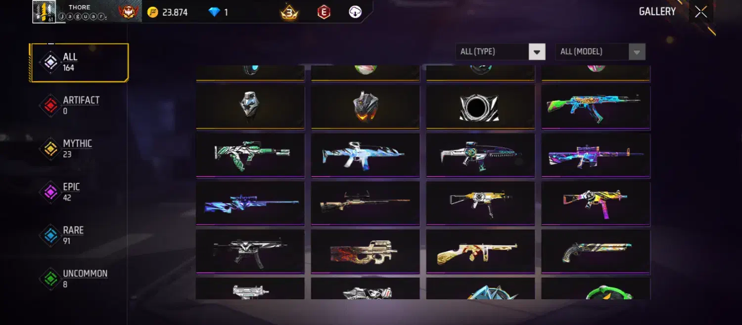 اکانت|کنسول، بازی ویدئویی و آنلاین|قروه, |دیوار