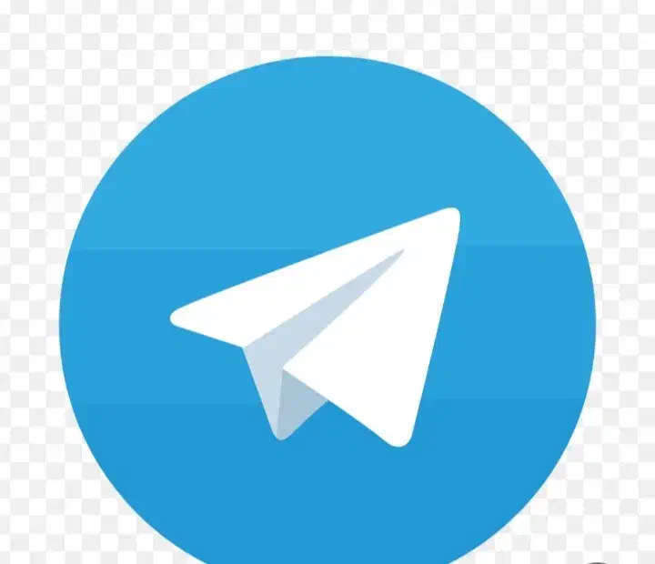 کانال تلگرامی با ممبر فعال و قیمت مناسب|حراج|آمل, |دیوار