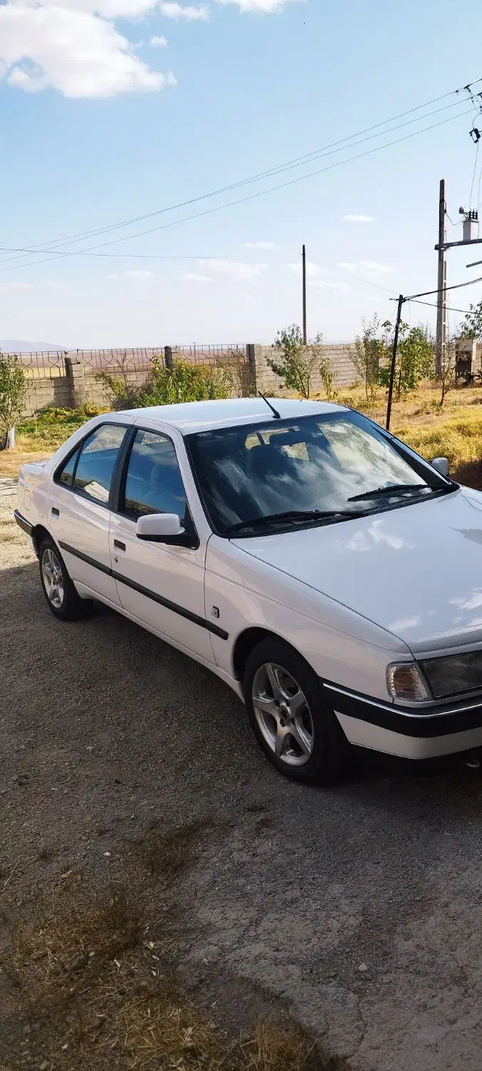 89ااتاق1404|خودرو سواری و وانت|کرفتو, |دیوار