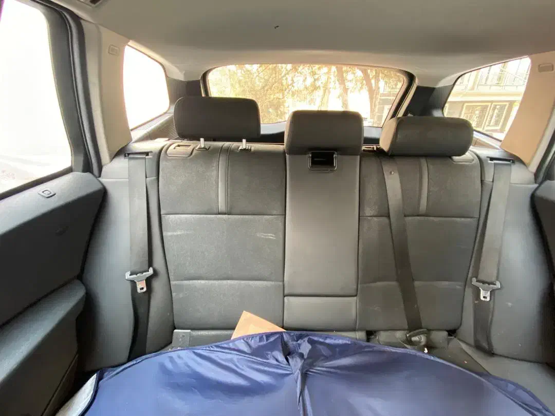 بی ام و|خودرو سواری و وانت|تهران, کاشانک|دیوار