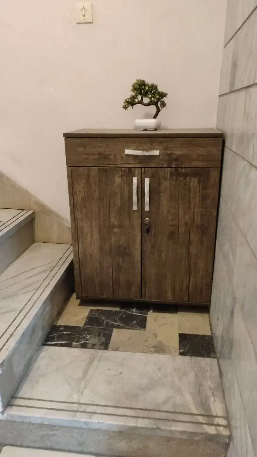 فروش میز تلویزیون،وجاکفشی|میز تلویزیون|ری, حمزه‌آباد|دیوار