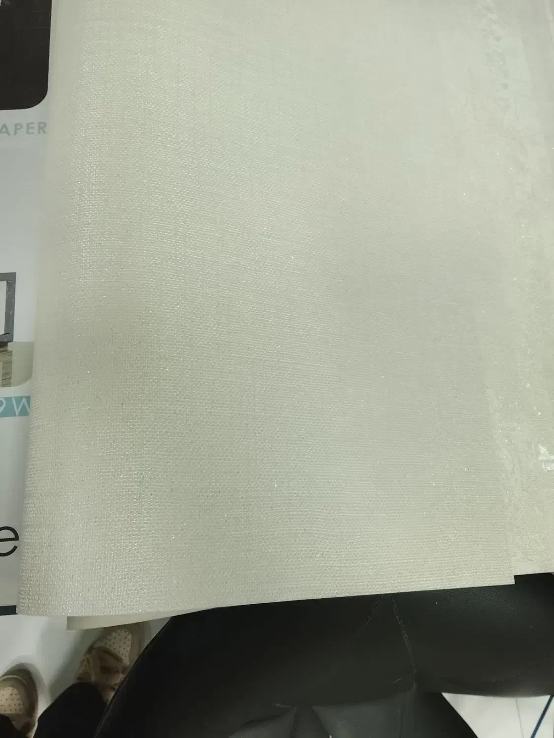 وام|فعالیت داوطلبانه|قرچک, فردیس|دیوار