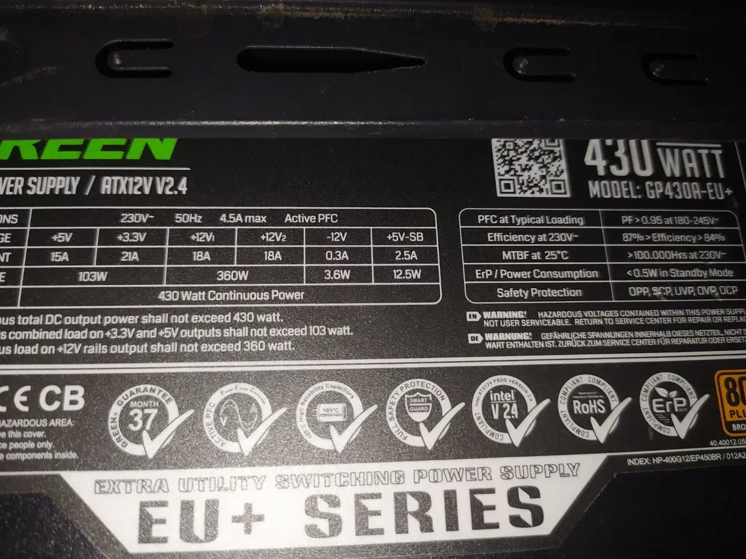 کامپیوتر|قطعات و لوازم جانبی رایانه|رشت, سلیمانداراب|دیوار