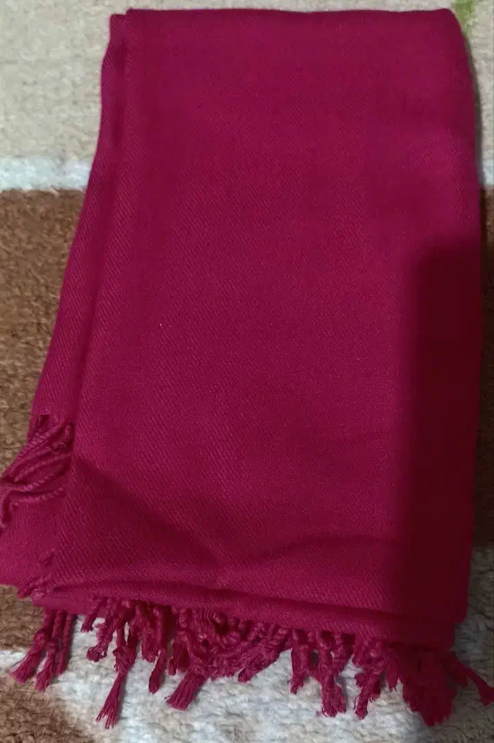 شال شیک وتمیز|لباس|شاهرود, |دیوار