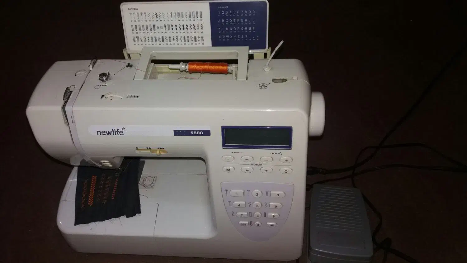 ساعت ژاپنی قدیمی مال ۳۰سال پیش و  چ ر خ|ساعت|خرم‌آباد, |دیوار