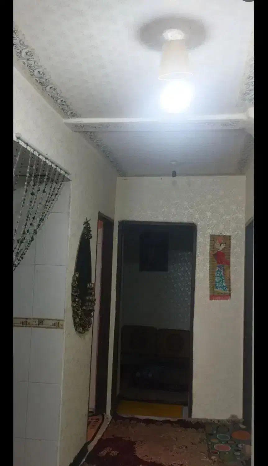 مسکن مهرجهاد|فروش آپارتمان|یاسوج, |دیوار