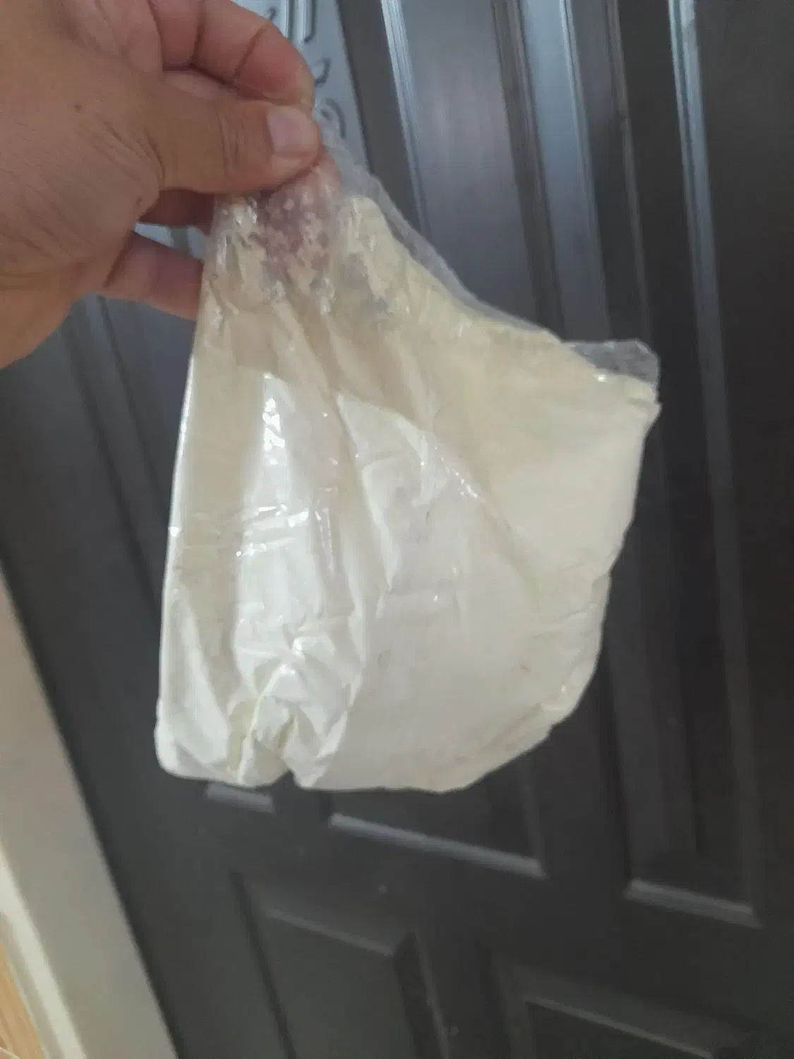 ضد عفونی کبوتر محیط و گنجه و تویله|لوازم جانبی حیوانات|کاشان, ولیعصر|دیوار