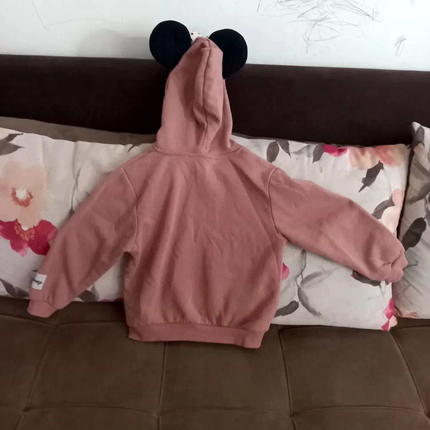 لباس مجلسی بچگانه و پلیور بچگانه|کفش و لباس بچه|بروجرد, |دیوار