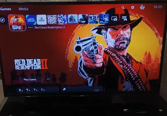 ps5 اسلیم نو|کنسول، بازی ویدئویی و آنلاین|کرمان, |دیوار