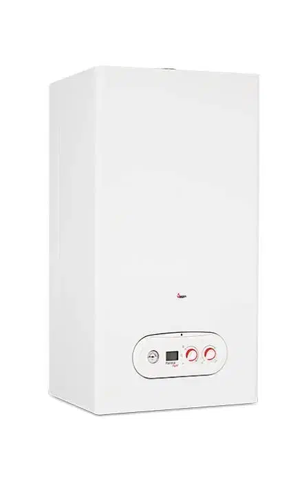 نصب و تعمیر ابگرمکن پکیج|خدمات پیشه و مهارت|بم, |دیوار