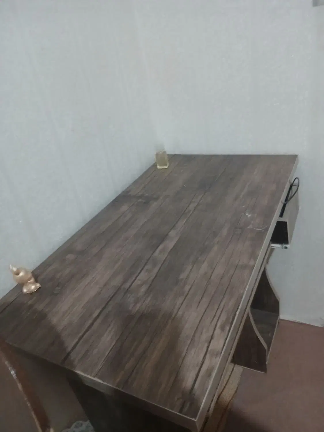 تنور|اجاق گاز و لوازم برقی پخت‌وپز|مشهد, کوه سنگی|دیوار