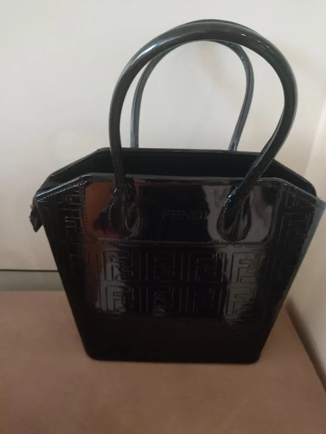 کیف دستی برند|کیف، کفش، کمربند|رودهن, |دیوار