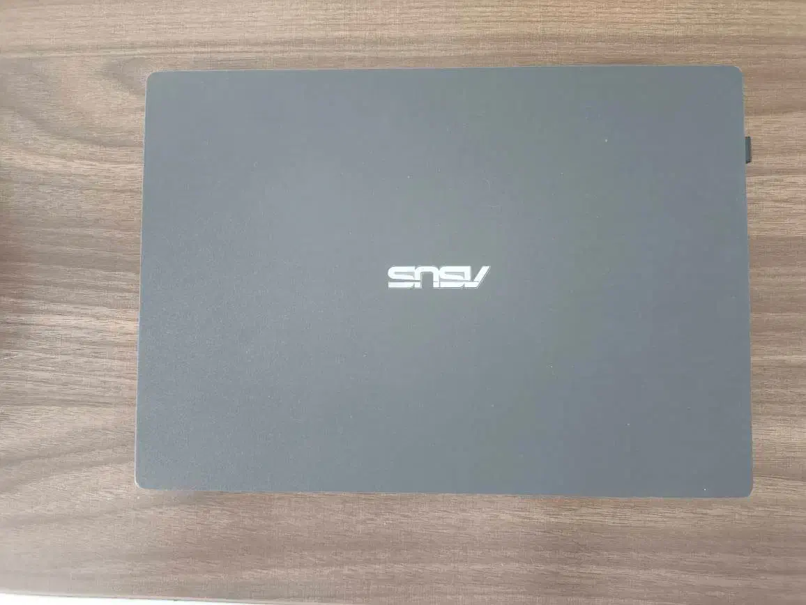 لپتاپ asus کاملا سالم دانشجویی اداری|رایانه همراه|تهران, نارمک|دیوار