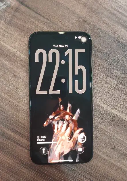 باتری 96درصد ZA 256گیگ رام8|موبایل|تهران, خانی آباد نو جنوبی|دیوار