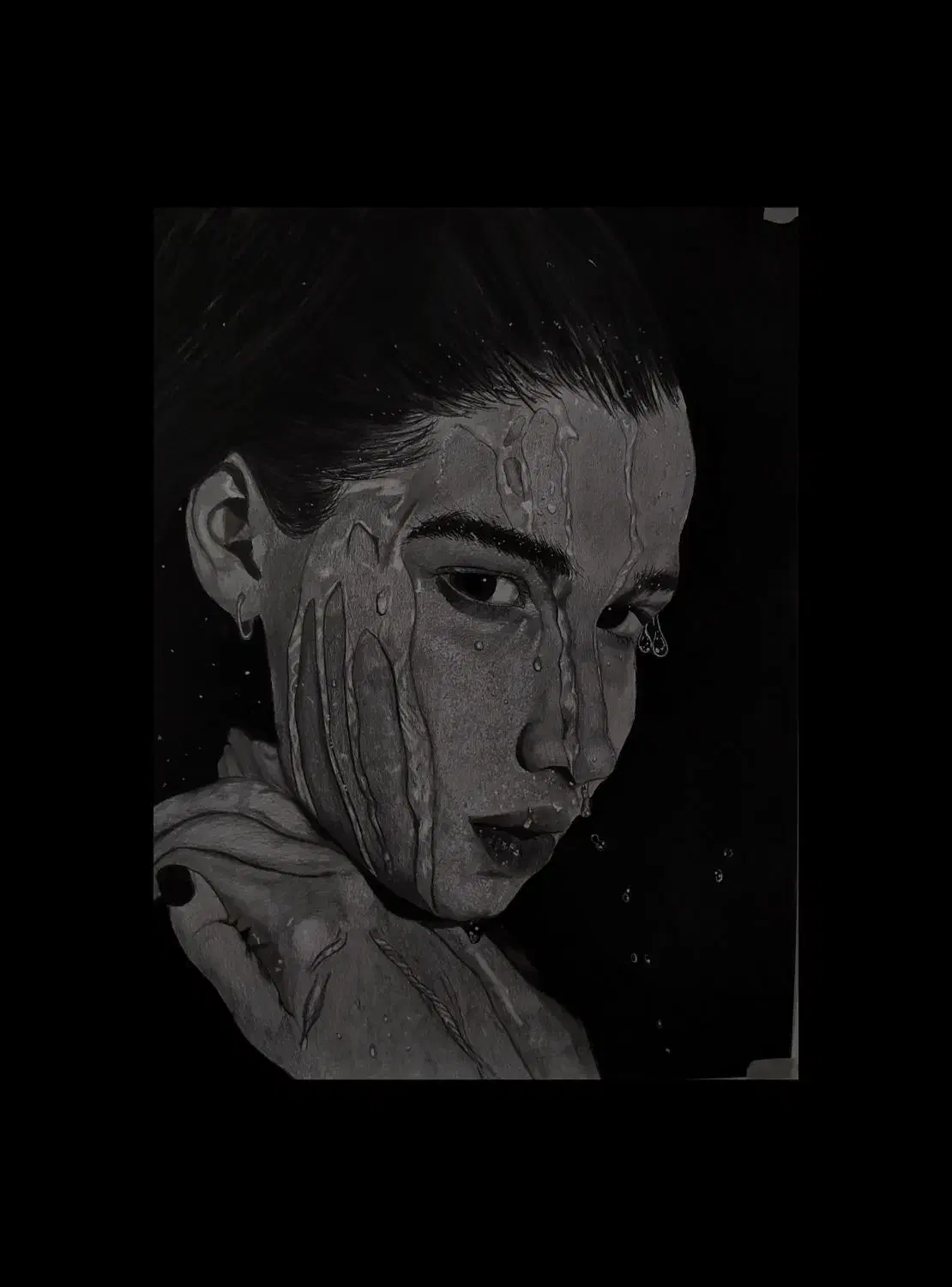 سفارش نقاشی ، آموزش|خدمات آموزشی|مسجد سلیمان, |دیوار