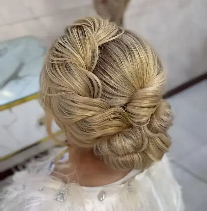 اموزش صفر تا صد شینیون در تخفیف یلدایی.|خدمات آموزشی|اردبیل, |دیوار