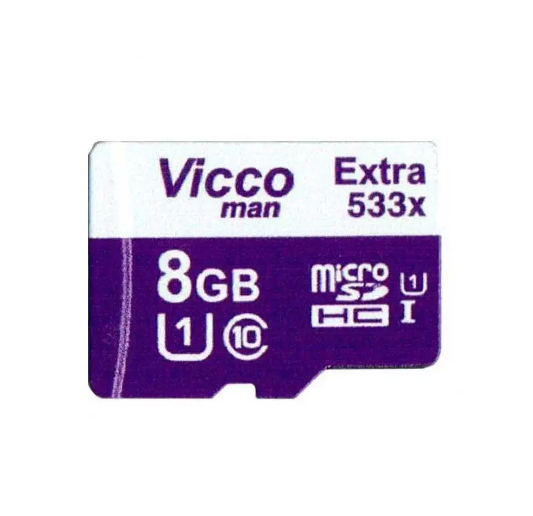 کارت حافظه رم مموری فلش 64 32 16 8 GB|لوازم جانبی موبایل و تبلت|کرج, کارخانه قند|دیوار