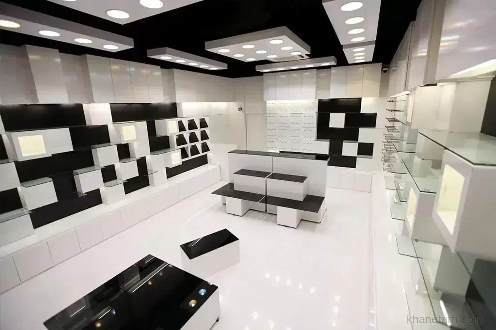 ۷۵ متر ۲ خواب طبقه همکف ایثارگران ۲۳|فروش آپارتمان|مشهد, ایثارگران|دیوار